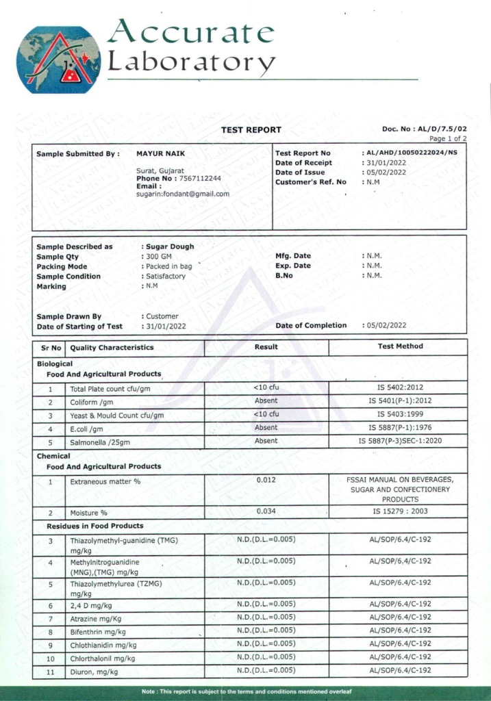 Food Safety Image 13