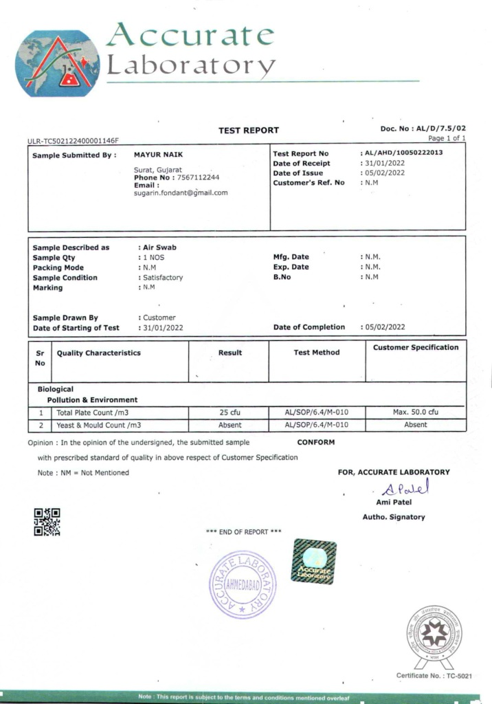 Food Safety Image 16
