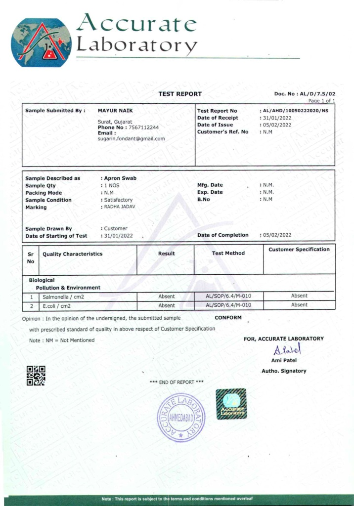 Food Safety Image 19